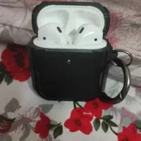 ایرپاد ۲ اپل|لوازم جانبی موبایل و تبلت|حمیدیا, |دیوار