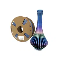 فیلامنت پرینتر سه بعدی SILK و +PLA و PETG|پرینتر، اسکنر، کپی، فکس|تهران, فردوسی|دیوار