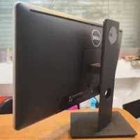 مانیتور استوک دل 22 اینچ dell p2214 ips|قطعات و لوازم جانبی رایانه|تهران, بلوار کشاورز|دیوار