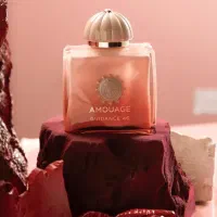 ادکلن آمواج اصل گایدنس ۴۶