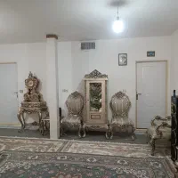 اجاره-واحد-90-متری