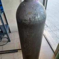 اجاره پیکور هواگاز لوازم پیمانکار تحویل درمحل شما|خدمات پیشه و مهارت|کرمانشاه, |دیوار