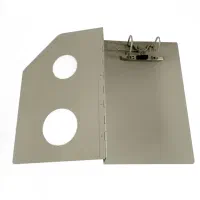 زونکن بادوام فلزی