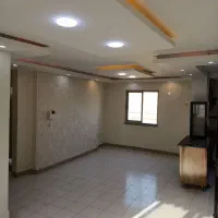 فروش آپارتمان۹۰متری،ط۳شش واحدی،خرمشهر۱۴متری،لاله|فروش آپارتمان|رشت, دیانتی|دیوار