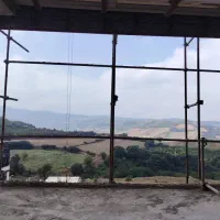 مشارکت در ساخت آپارتمان مسکن ملی میدان بسیج