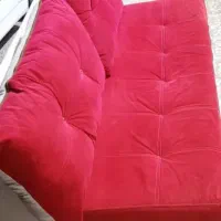 کاناپه اصل ترک