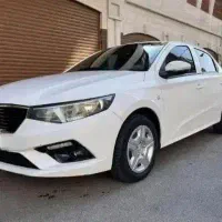 تارا V1 ۶ دنده