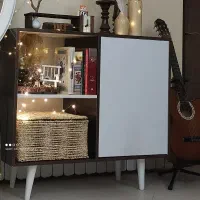 کنسول و میز تلویزیون