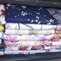 دهکده ارزانی دختران