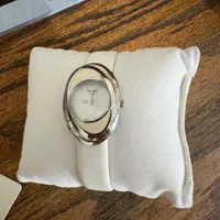 Tissot 1853 ساعت زنانه تیسوت نو|ساعت|تهران, حسن‌آباد|دیوار