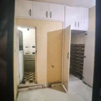 اپارتمان70متری