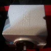 چدنی نو آکبند