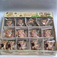 لوازم تحریر|لوازم التحریر|گنبد کاووس, |دیوار