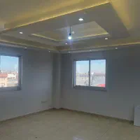 واحد سنددار ۸۴ متری دیانتی بامروت