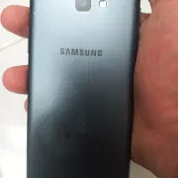 گوشی G5 پرایم سالم|موبایل|شیروان (خراسان), |دیوار