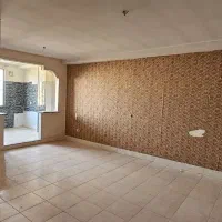 73-متری-فاز-2-اندیشه-کمیباب-ترین-متراژ