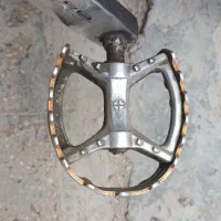 دوچرخه 26 ویوا تراول