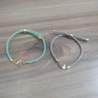 طلای ۱۸ عیار