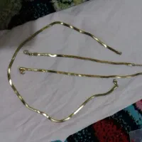 بدلیجات استیل
