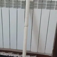 جارو برقی