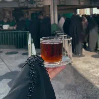 مشهدسیزدهم هتلی دومیلیون و پونصد