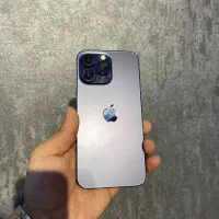 اپل/ایفون/۱۴مکس/طرح معاوضه گوشی لبتاپ کنسول بازی