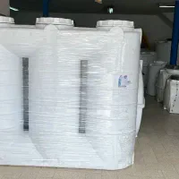 دنیای مخزن پخش کل تهران