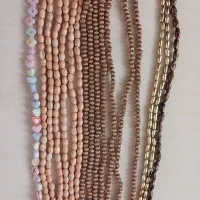 مهره و خرجی کار همگی 500