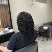 فراخوان جذب مدل فردائم با شرایط ویژه|خدمات آرایشگری و زیبایی|اردبیل, |دیوار