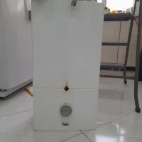 آبگرمکن بوتان ۳۱۱۵