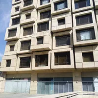 مجتمع نشان/۱۱۰متر/طبقات بالا/فول/دفتر کار|فروش آپارتمان|مشهد, جنت|دیوار