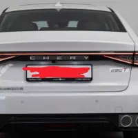 آریزو 8نقدو اقساط تحویل فوری