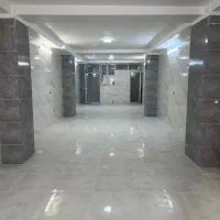 مغازه خرمدشت ۸۰ متر یاسر دوم|فروش مغازه و غرفه|کرج, خرمدشت|دیوار