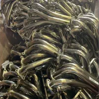 فروش هدرز hz power