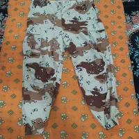 مقدار لباس سربازی|لباس|اهواز, کوی شایسته|دیوار