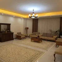 120متر/2خواب /باغستان کوثر جنوبی|اجارهٔ آپارتمان|کرج, باغستان|دیوار