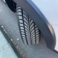 x22 مدل ۹۶ اکسنت اتومات|خودرو سواری و وانت|قدس, شهرک صنعتی زاگرس|دیوار