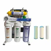 نصب،تعمیر و فروش دستگاه تصفیه آب/تسویه آب/تسفیه آب