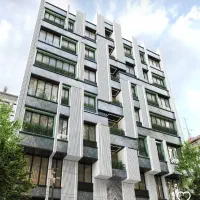 ۱۲۵ متر _ ۲ خواب مستر _ دانشجو _ نزدیک فرهنگ