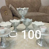 ظروف آشپزخونه