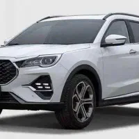 فیدلیتی الیت هفت نفره رینگ ده پر شاخ گوزنی