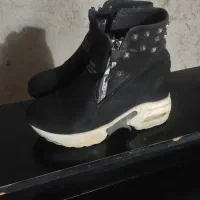 کفش زنانه سایز ۳۹