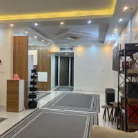 اپارتمان ۱۱۰ متری ک12متری غلامی بین زیارتی ومطهری|اجارهٔ آپارتمان|کاشان, زیارتی|دیوار