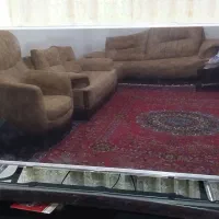 تلویزیون ال ای دی ال جی 49 اینچ دارای محافظ صفحه