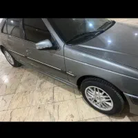 پژو پارس tu5 مدل ۱۴۰۱|خودرو سواری و وانت|اهواز, فاز ۲ پادادشهر|دیوار