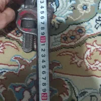 آچار محکم و قدیمی|ابزارآلات|پاکدشت, شهرک امام رضا|دیوار