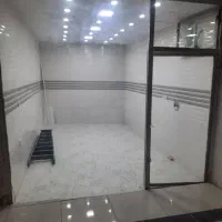 اجاره مغازه در بازار شتربان
