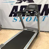 فروش فوق العاده تردمیل باشگاهی الپتیکال دوچرخه|تجهیزات ورزشی|تهران, خلیج فارس|دیوار