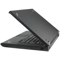 لپ تاپ Lenovo Core i7|رایانه همراه|شاهین‌شهر, نظامی|دیوار