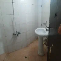 خانه اجاره ای|اجارهٔ خانه و ویلا|اصفهان, سرتاوه|دیوار